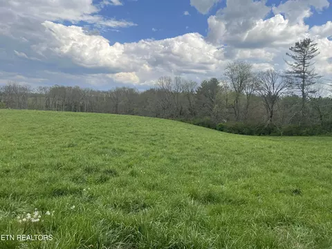 8 5 Ac Dykes Rd, Crossville, TN 38571