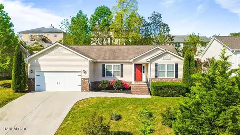 3853 Highview Ln, Knoxville, TN 37931