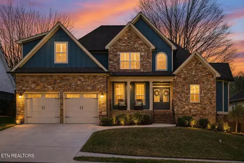 3430 NW Westhaven Pl, Cleveland, TN 37312