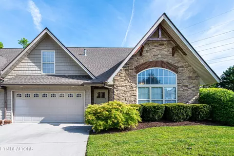 2220 Mccampbell Wells Way, Knoxville, TN 37924