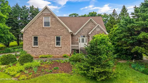 7824 Beckett Ridge Ct, Powell, TN 37849