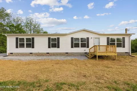 618 Pond Hill Rd, Niota, TN 37826