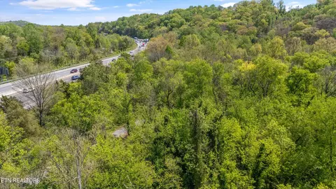 0 Holston Dr, Knoxville, TN 37914
