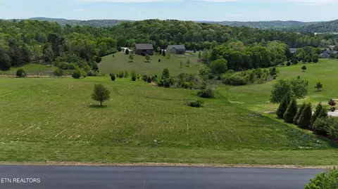 lot637 Majestic View Dr, Rockwood, TN 37854