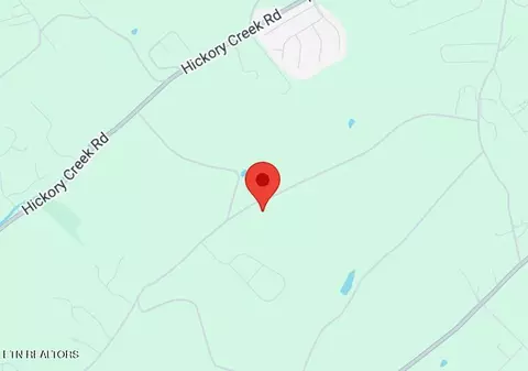 12434 Buttermilk Rd, Knoxville, TN 37932