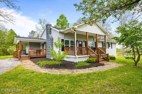 5550 S York Hwy, Grimsley, TN 38565