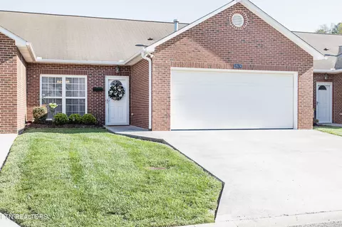 7819 Ellisville Ln, Knoxville, TN 37909