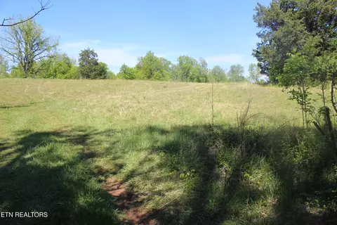 3720 Wayne Bryant Rd, Louisville, TN 37777