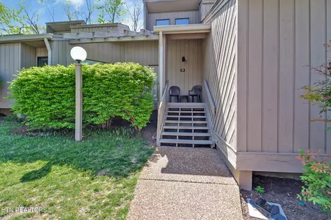 115 Eagle Ct, Crossville, TN 38558