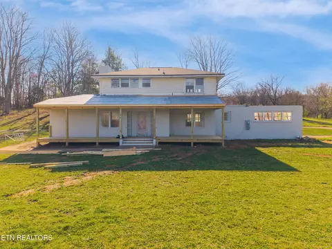 16408 Us 11 E, Lenoir City, TN 37772