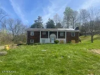 112 Green Acres Rd, Maynardville, TN 37807