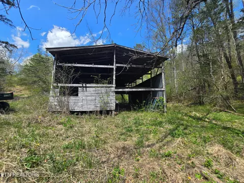 Wineberry Tr, Ewing, VA 24248 photo 3