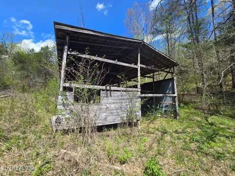 Wineberry Tr, Ewing, VA 24248 photo 4