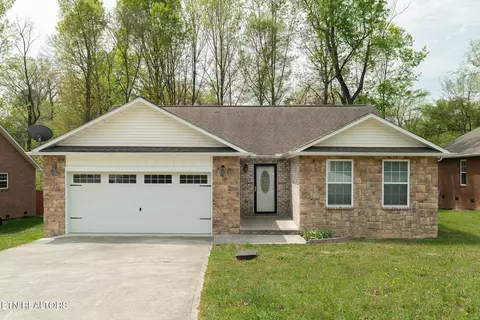 306 Joshua Landing Ct, Seymour, TN 37865