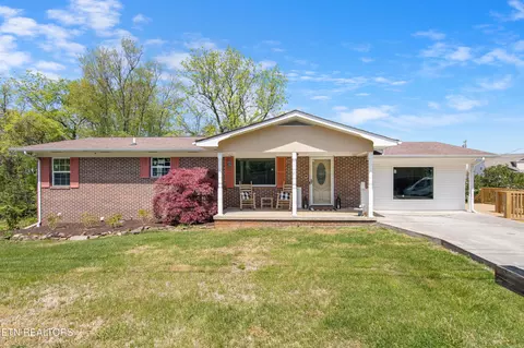 504 Western Dr, Jefferson City, TN 37760