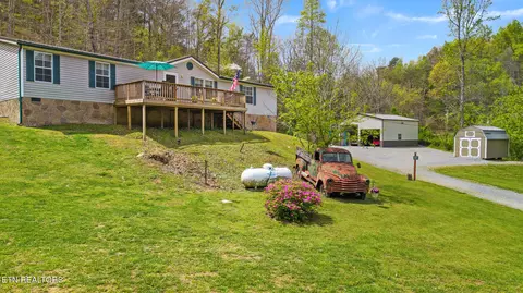 333 S Rogers Rd, Seymour, TN 37865