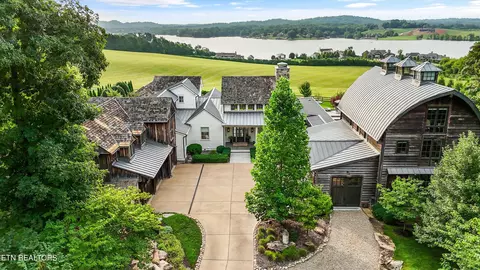 2028 Arcadia Peninsula Way, Knoxville, TN 37922