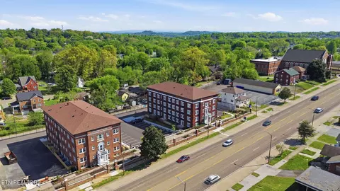2724 E Magnolia Ave #401, Knoxville, TN 37914