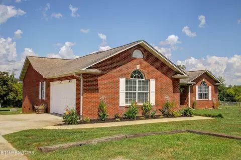 3909 Tuckaleechee Pike, Maryville, TN 37804