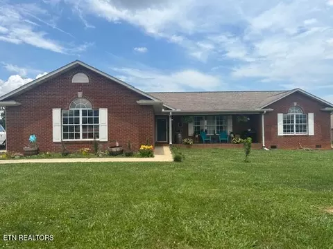 3909 Tuckaleechee Pike, Maryville, TN 37804