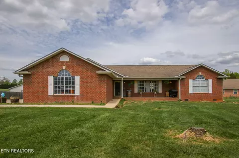 3909 Tuckaleechee Pike, Maryville, TN 37804