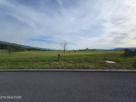 River Ridge Drive, Dunlap, TN 37327