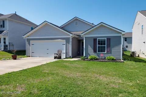 9443 Avian Forest Ln, Heiskell, TN 37754