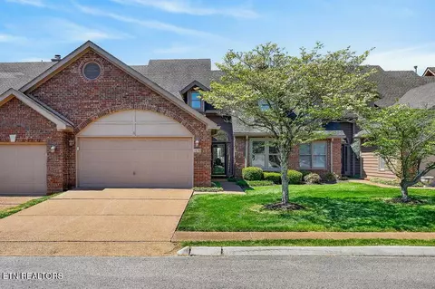 1630 Fairway Dr, Cookeville, TN 38501