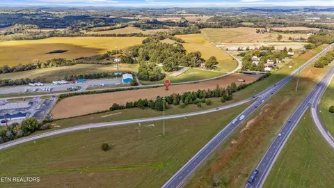 0 Murrays Chapel Rd, Sweetwater, TN 37874