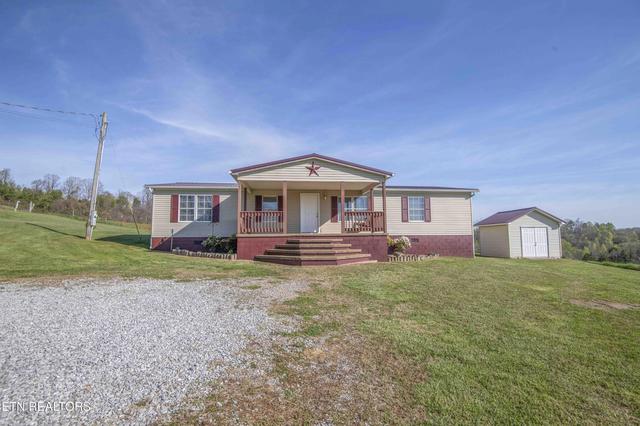 212 Meyers Grove Rd, New Tazewell, TN 37825
