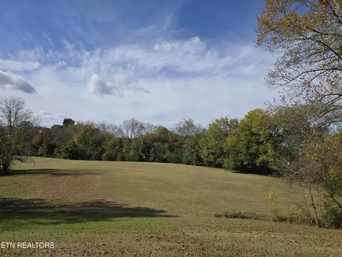 Parc14.02 Hardin Lane, Sevierville, TN 37862