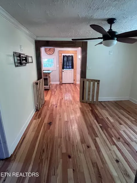 Other - 3002 Highway 61 E, Luttrell, TN 37779 photo 11 of 11