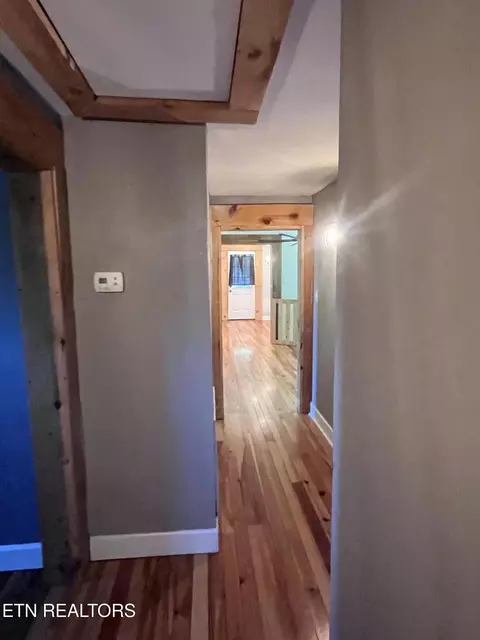 Entry Way - 3002 Highway 61 E, Luttrell, TN 37779 photo 3 of 3