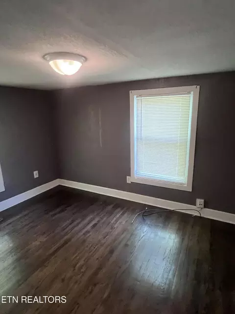 Bedroom - 3002 Highway 61 E, Luttrell, TN 37779 photo 6 of 6