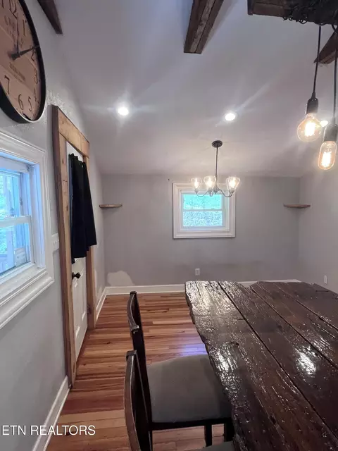 Dining - 3002 Highway 61 E, Luttrell, TN 37779 photo 2 of 2