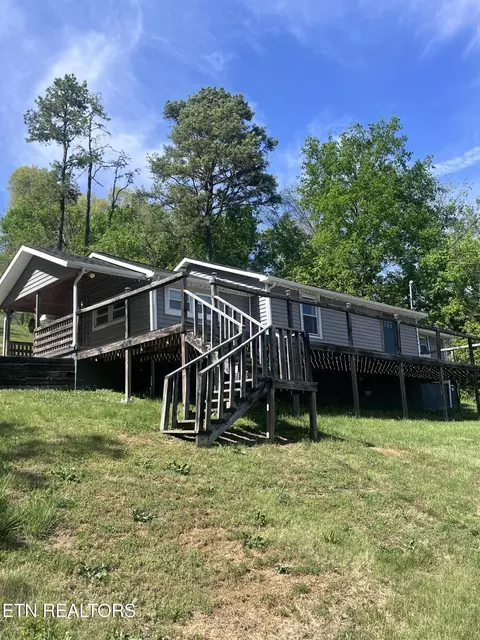 Other - 3002 Highway 61 E, Luttrell, TN 37779 photo 3 of 11