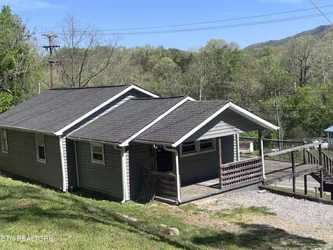 Other - 3002 Highway 61 E, Luttrell, TN 37779 photo 5 of 11