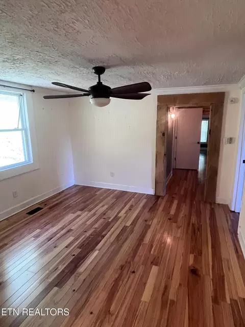 Bedroom - 3002 Highway 61 E, Luttrell, TN 37779 photo 1 of 6