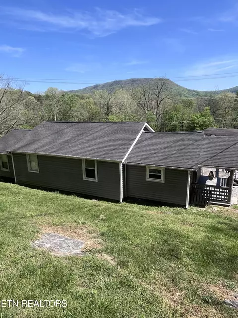 Other - 3002 Highway 61 E, Luttrell, TN 37779 photo 4 of 11