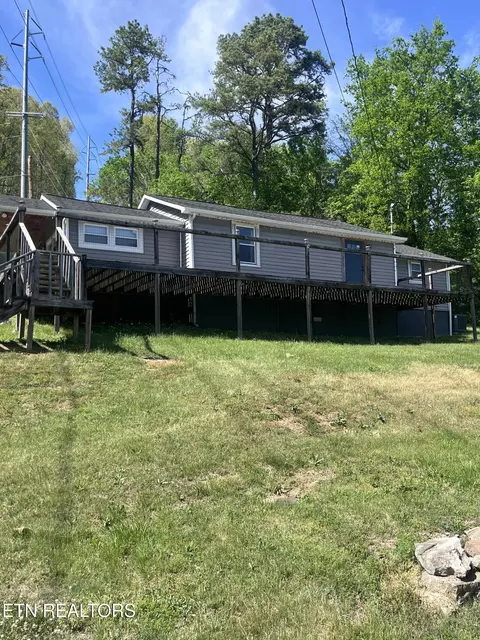 Other - 3002 Highway 61 E, Luttrell, TN 37779 photo 2 of 11