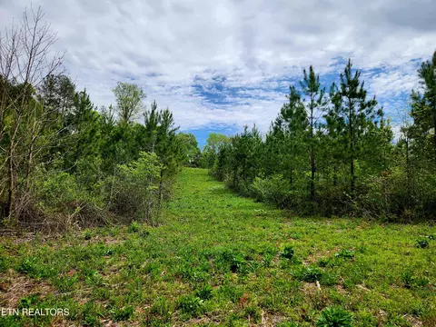 lot6 Winding Tr, Madisonville, TN 37354