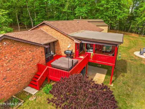 Other - 1850 Honeysuckle Ln, Talbott, TN 37877 photo 8 of 10