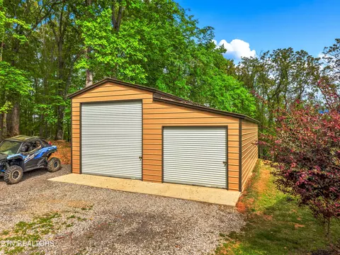 Other - 1850 Honeysuckle Ln, Talbott, TN 37877 photo 10 of 10
