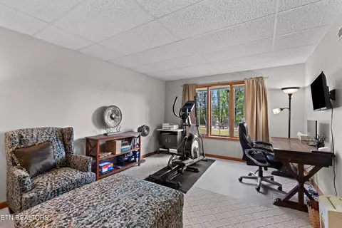 Other - 1850 Honeysuckle Ln, Talbott, TN 37877 photo 2 of 10