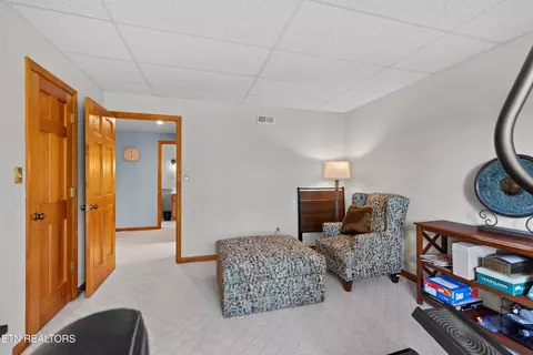 Other - 1850 Honeysuckle Ln, Talbott, TN 37877 photo 3 of 10