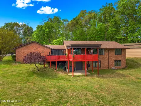 Other - 1850 Honeysuckle Ln, Talbott, TN 37877 photo 9 of 10