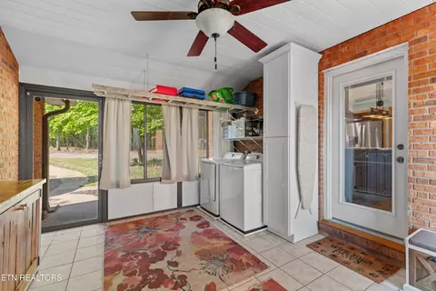 Other - 1850 Honeysuckle Ln, Talbott, TN 37877 photo 1 of 10
