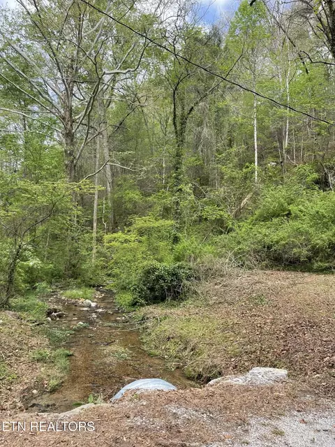 1573 Demory Rd, La Follette, TN 37766