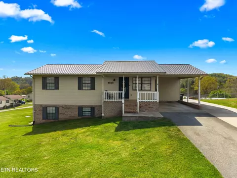 191 Leabow Cir, Tazewell, TN 37879