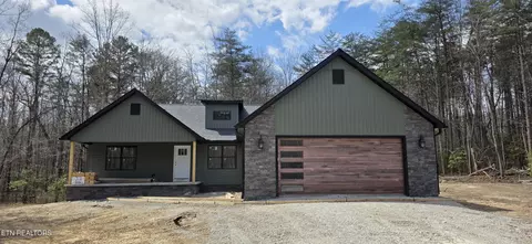 1300 Laurel Way, Monterey, TN 38574